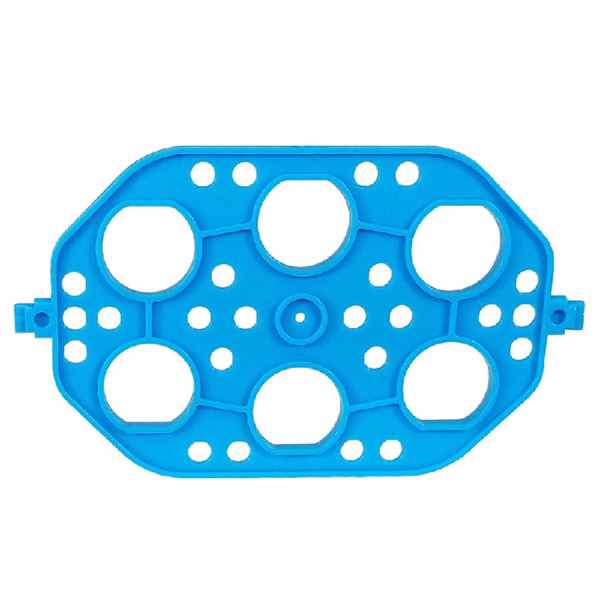 Artikelbild 1 des Artikels Tube Holder, 6 x 50 ml