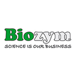 Biozym