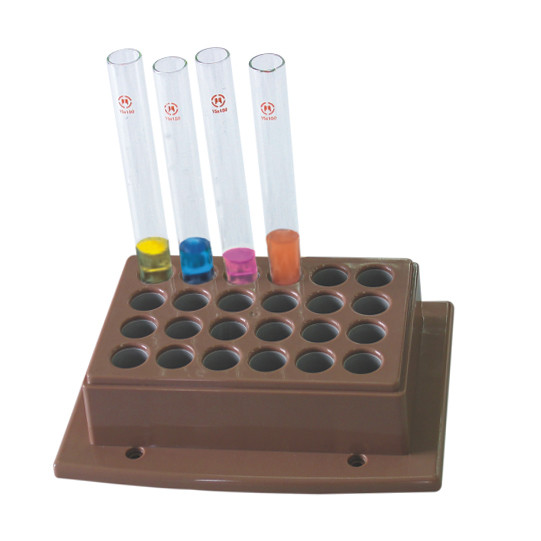 Artikelbild 1 des Artikels Block 24 x 15 mm für PocketBloc