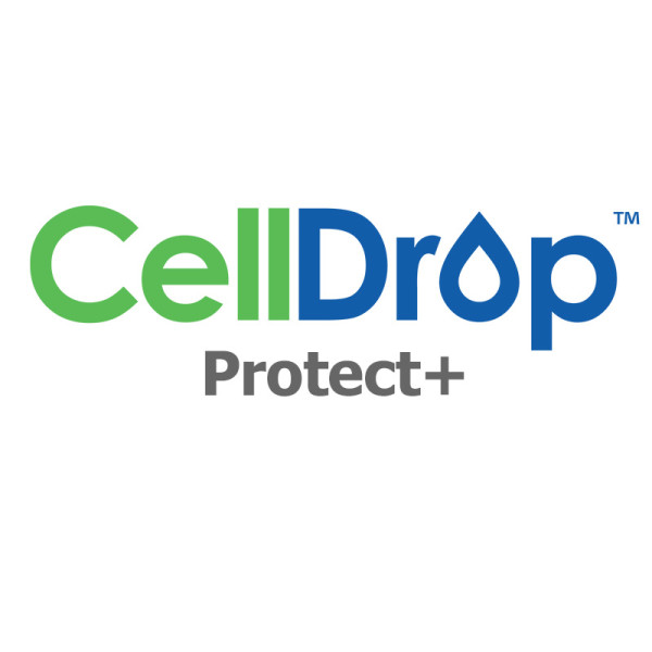 Artikelbild 1 des Artikels Protect+ 1 Year