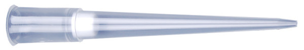 Artikelbild 1 des Artikels Filter-Spitzen, 150 µl, steril
