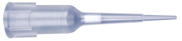Artikelbild 1 des Artikels Filter-Spitzen, 20 µl, steril (10 µl max. Vol)