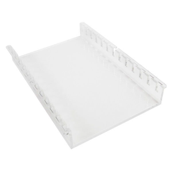 Artikelbild 1 des Artikels EasyPhor Maxi Gelträger 20x25 cm