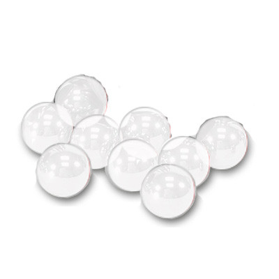 Artikelbild 1 des Artikels Zirkoniumoxid-Mahlkugel, 15mm