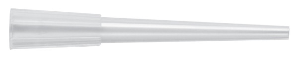 Artikelbild 1 des Artikels Spitzen "Cell-Saver", 200 µl, farblos