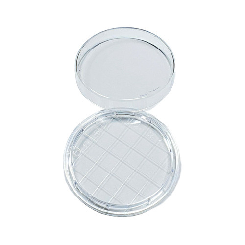 Artikelbild 1 des Artikels Kontaktplatte, Flat Base, 65x14.8mm, 0 Vents