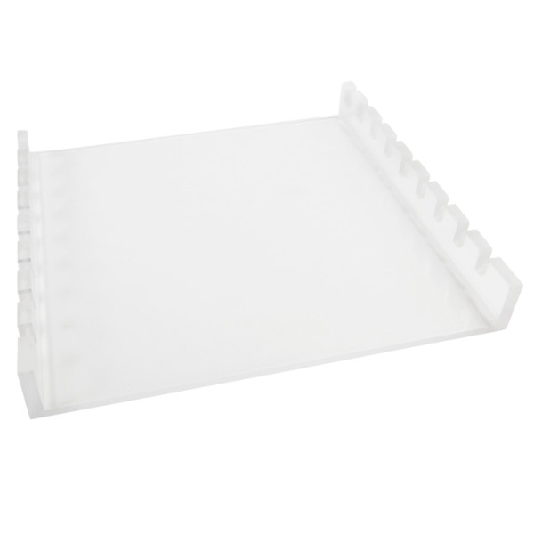 Artikelbild 1 des Artikels EasyPhor Screen Gelträger 26x24 cm