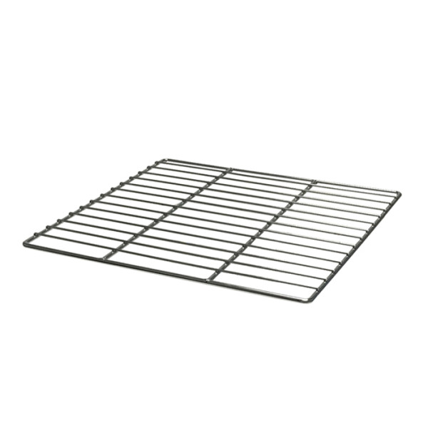 Artikelbild 1 des Artikels Optional extra Shelf, stainless steel