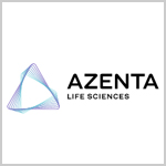 Logo-Azenta
