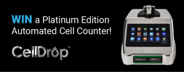 BLOG_CellDrop-Platinum-web-banner-3