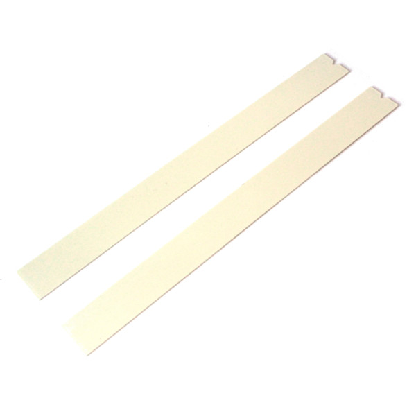 Artikelbild 1 des Artikels EasyPhor PAGE Maxi Spacer - 20 cm, 1 mm