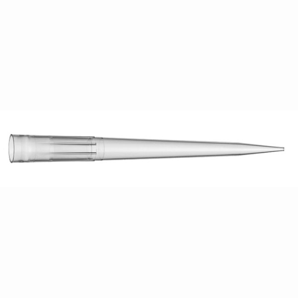 Artikelbild 1 des Artikels Spitzen 1250 µl XL, FlexTop UltraFine