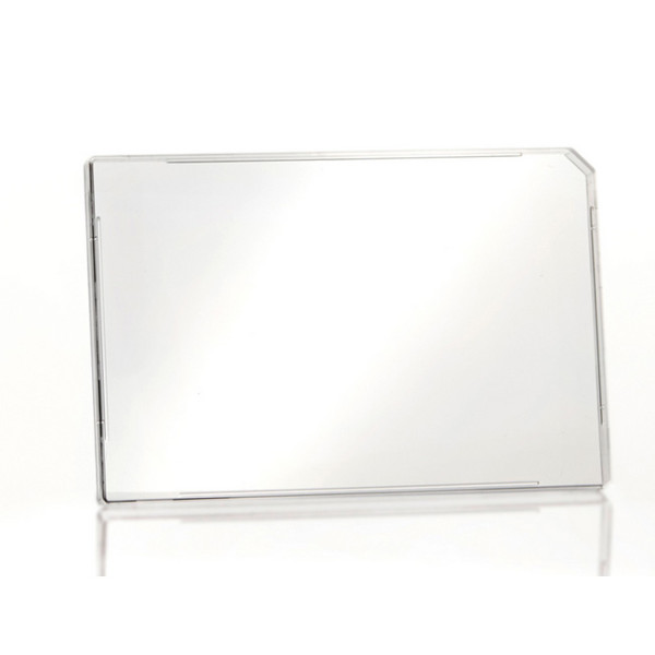 Artikelbild 1 des Artikels FrameStar 96 Lid, clear