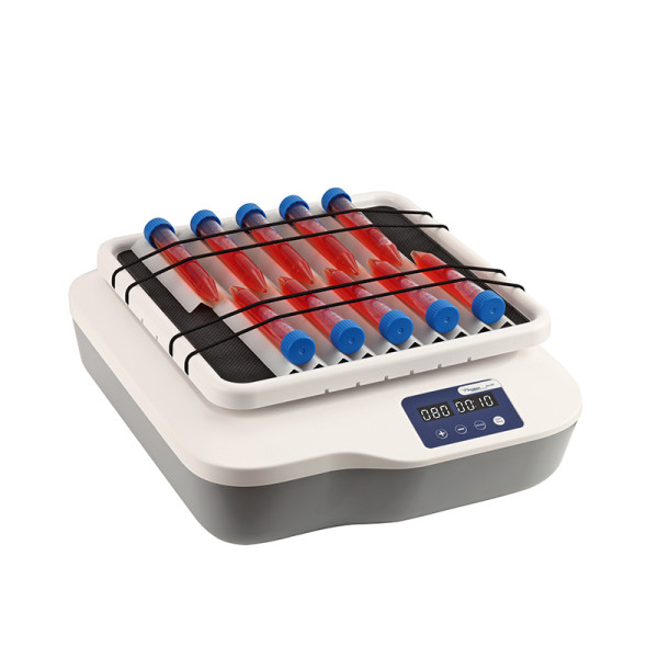 Artikelbild 1 des Artikels Digitaler Orbitalschüttler RS-OS 6