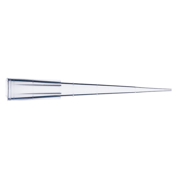 Artikelbild 1 des Artikels SurPhob Spitzen, 200 µl, farblos, steril