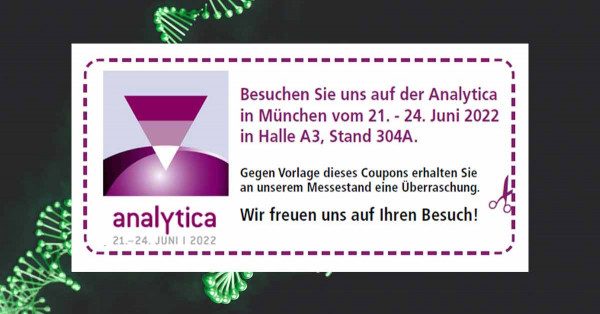 BLOG_Analytica