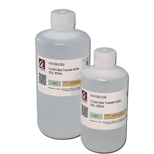 Artikelbild 1 des Artikels FlashBlot Transfer Buffer (50x)