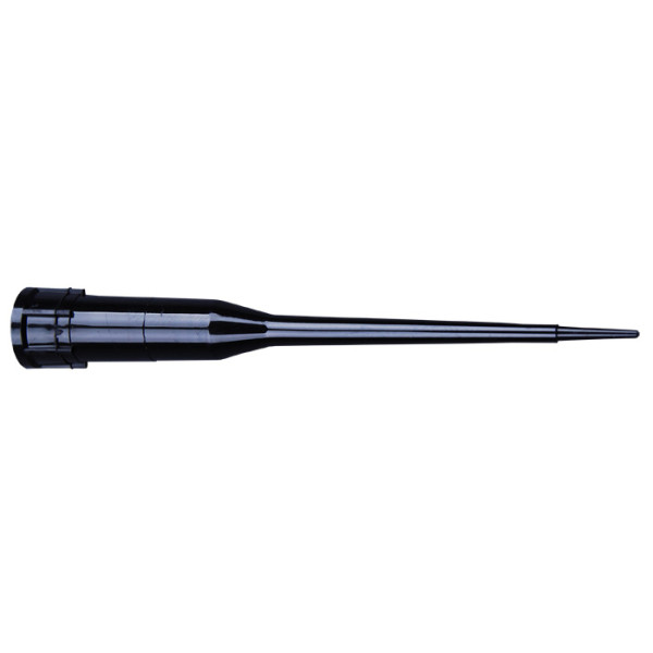 Artikelbild 1 des Artikels Filter-Spitzen, 50 µl, conduktiv, steril