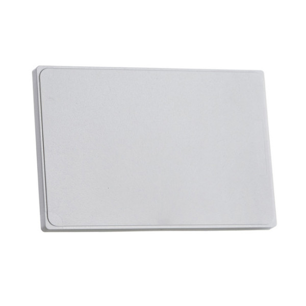 Artikelbild 1 des Artikels Auto-Sealing PCR Plate Lid, white