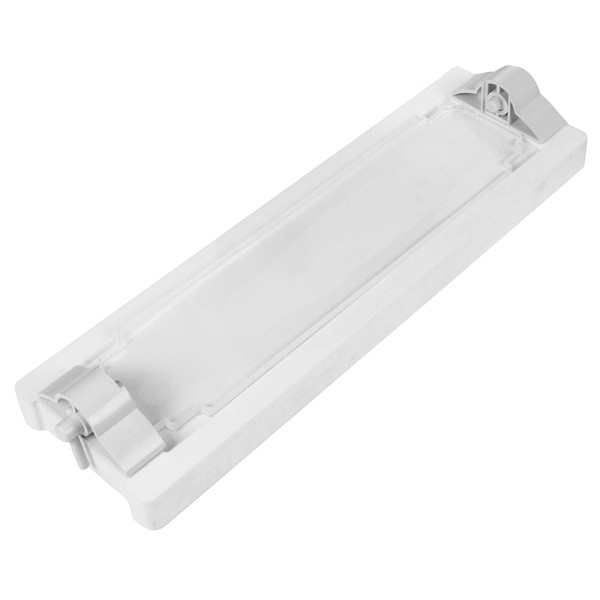 Artikelbild 1 des Artikels EasyPhor PAGE Maxi Plus, Dual Caster