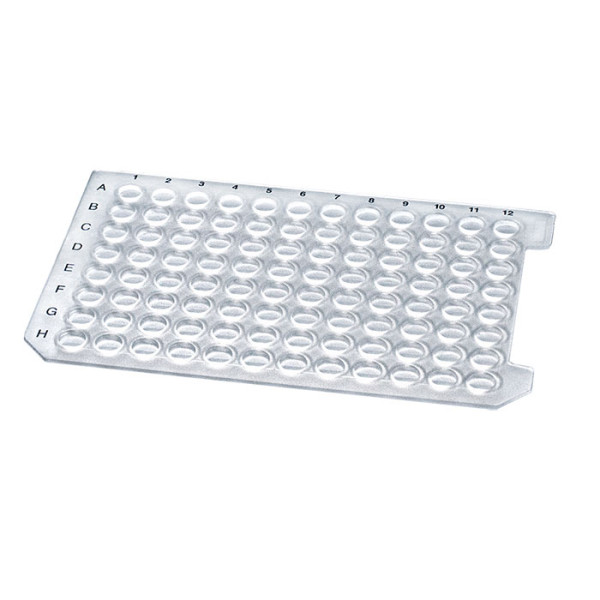 Artikelbild 1 des Artikels Sealing Mat, 96 Round Well