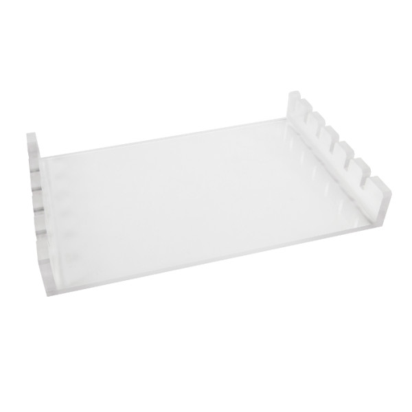 Artikelbild 1 des Artikels EasyPhor Screen Gelträger 26x16 cm