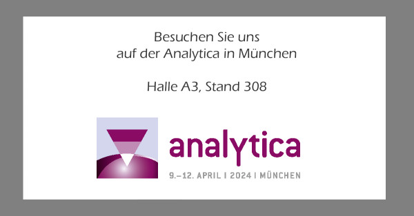 Analytica