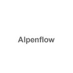 Alpenflow