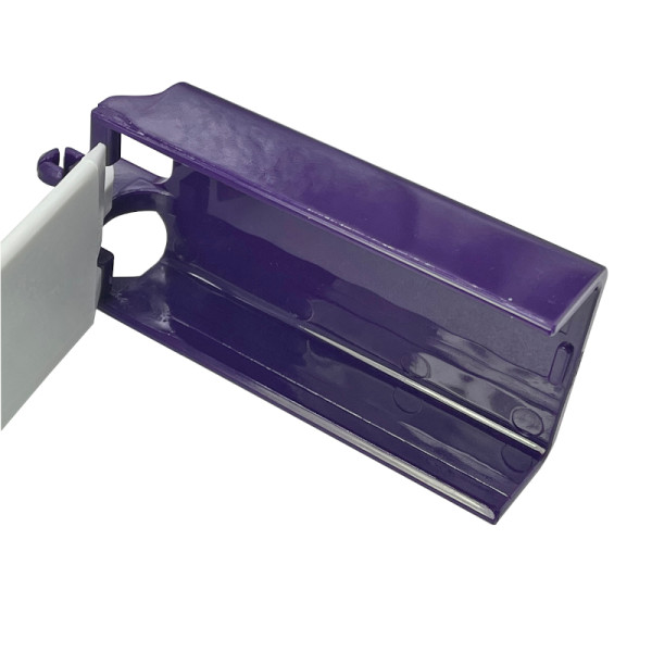 Artikelbild 1 des Artikels Ersatz-Seitenverschluss für proPAGE Laufmodul