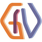 GFV