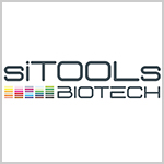 Logo-siTools