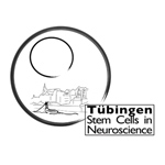 SteemCell-Tuebingen