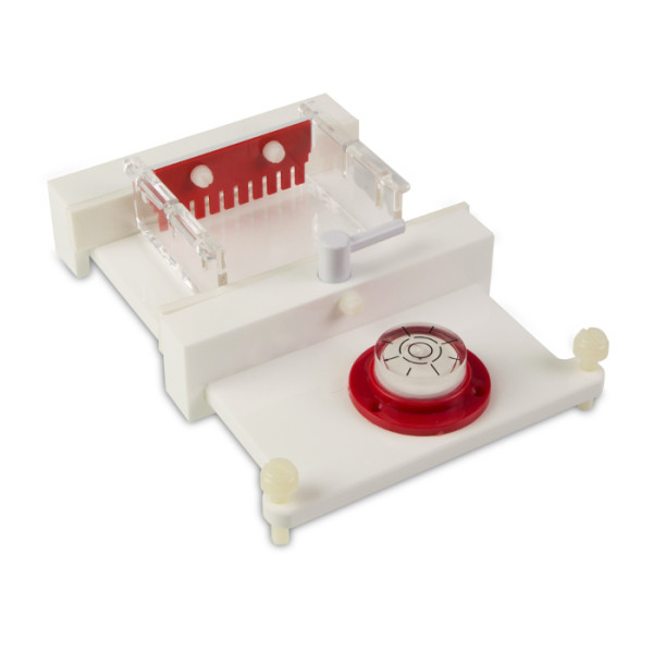 Artikelbild 1 des Artikels EasyPhor Mini PhorCaster für Mini und Midi