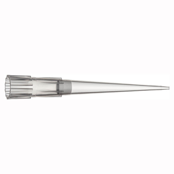Artikelbild 1 des Artikels Filterspitzen 100 µl BevelPoint