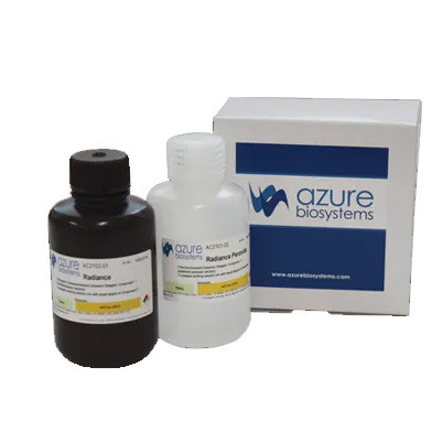 Artikelbild 1 des Artikels Radiance plus, 150 ml