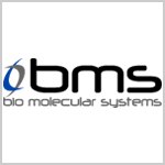 Bio Molecular Systems