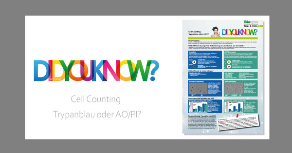 DidYouKnow_CellCounting01