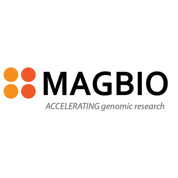 Artikelbild 1 des Artikels HighPrep Blood & Tissue DNA Kit