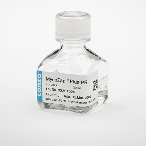 Artikelbild 1 des Artikels MycoZap™ Plus-PR (Primary Cells)