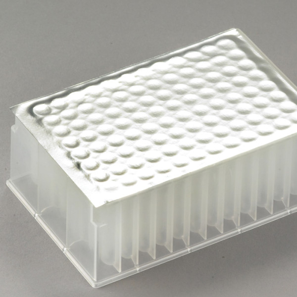 Artikelbild 1 des Artikels DMSO Resistant Adhesive Foil