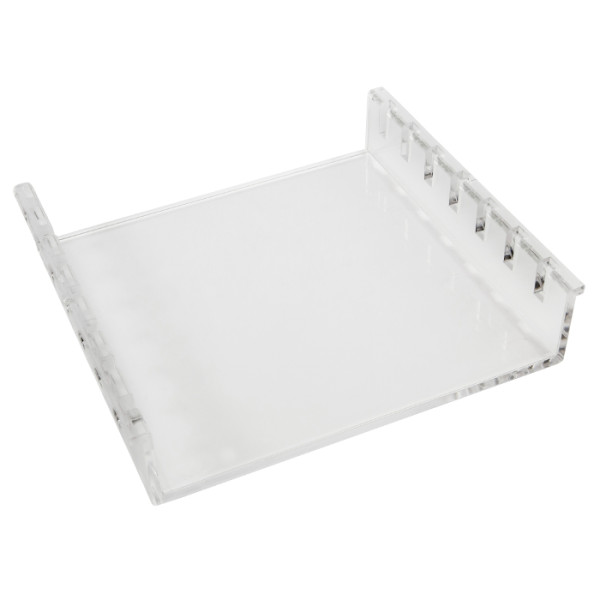 Artikelbild 1 des Artikels Gelträger für EasyPhor Medi, 15x15 cm