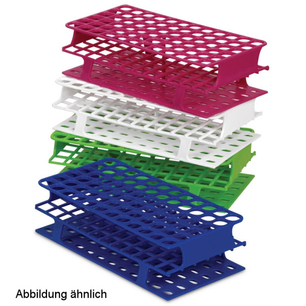 Artikelbild 1 des Artikels OneRack 16/72, weiß