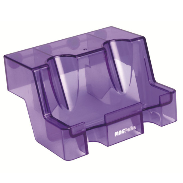 Artikelbild 1 des Artikels MagPette, blau