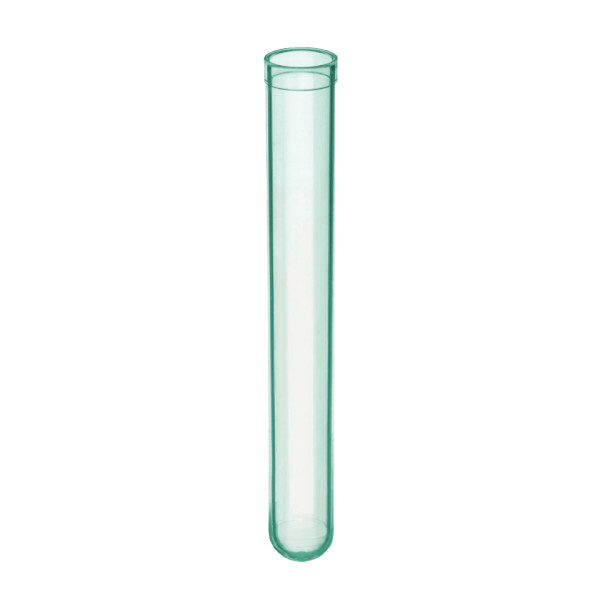 Artikelbild 1 des Artikels PerformR 12x75 mm Flow Cytometry Tubes, grün