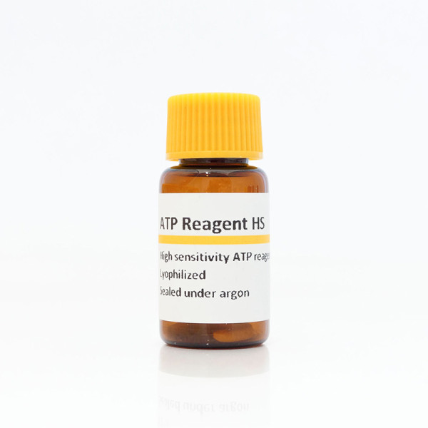 Artikelbild 1 des Artikels ATP Reagent HS