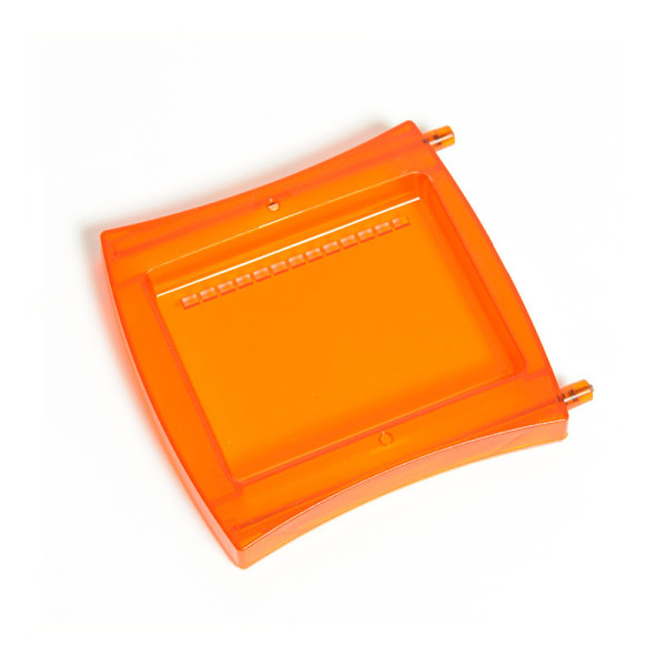 Artikelbild 1 des Artikels FlashGel DNA Kit