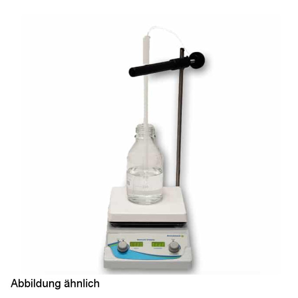 Artikelbild 1 des Artikels Clamp set H3770/H3710 Series