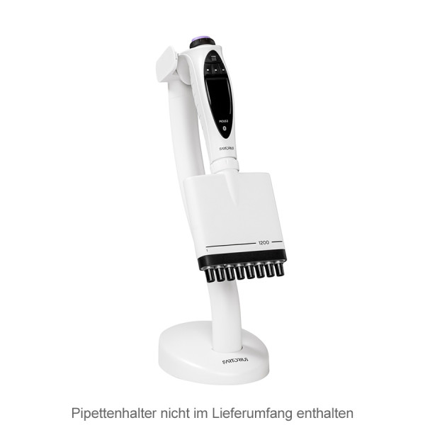 Artikelbild 1 des Artikels 8-Kanal Picus 2, Volumen 50 - 1200 µl