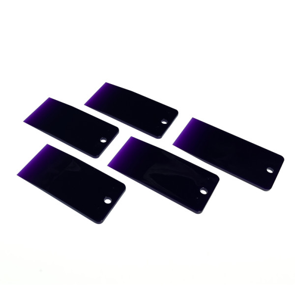 Artikelbild 1 des Artikels Glasplattentrenner für proPAGE System