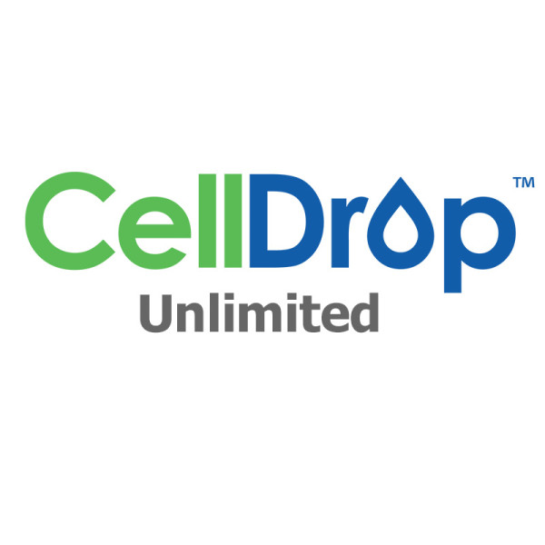 Artikelbild 1 des Artikels Unlimited Count Plan